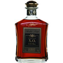 https://www.cognacinfo.com/files/img/cognac flase/cognac andré petit xo extra.jpg